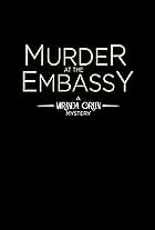 Murder at the Embassy