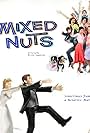 Mixed Nuts (2017)