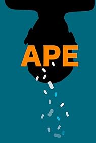 Ape (2017)