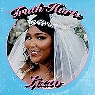 Primary photo for Lizzo: Truth Hurts