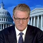 Joe Scarborough