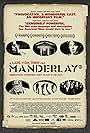 Manderlay (2005)