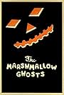 The Marshmallow Ghosts Present Corpse Reviver No. 2 (2011)