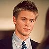 Chad Michael Murray in Gilmore Girls (2000)