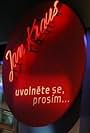 Uvolnete se, prosím (2004)