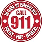 Rescue 911 (1989)