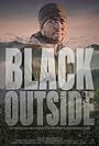 Black Outside (2024)