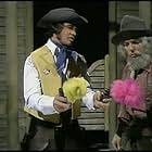 Ken Berry and Engelbert Humperdinck in The Engelbert Humperdinck Show (1969)