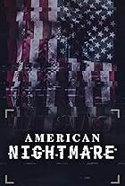 American Nightmare