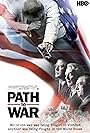 Path to War (2002)