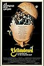 Yellowbeard (1983)