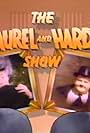 The Laurel and Hardy Show (1986)