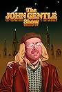 The John Gentle Show (2024)