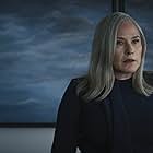 Patricia Arquette in Severance (2022)