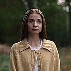 Jessica Barden in The End of the F***ing World (2017)