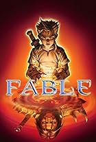 Fable