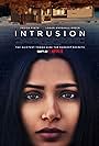 Freida Pinto in Intrusion (2021)