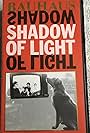 Bauhaus: Shadow of Light (1992)