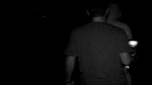 Ghost Hunters: Season 3.5 Fall