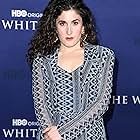 Kate Berlant