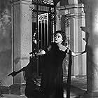 Gloria Swanson in Sunset Boulevard (1950)