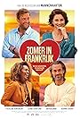 Zomer in Frankrijk (2023)