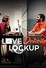 Love During Lockup (2022)