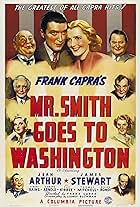 Mr. Smith Goes to Washington