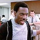 Eddie Murphy in Beverly Hills Cop (1984)