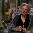 Ethel Barrymore in The Story of Three Loves (1953)