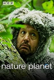 Nature Planet (2020)