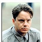 Tim Robbins in The Shawshank Redemption (1994)