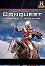 Conquest (2002)