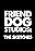 Friend Dog Studios: The Sketches