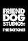 Friend Dog Studios: The Sketches's primary photo