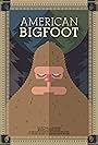 American Bigfoot (2017)