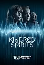 Kindred Spirits (2016)