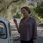 Annette Bening in 20th Century Women (2016)