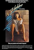 Flashdance