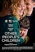 Other People's Children