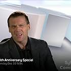 Michael Shanks in Syfy 20th Anniversary Special (2012)