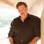 Paul Johansson