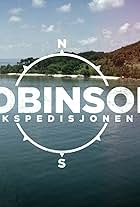 Robinsonekspedisjonen