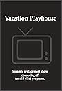 Vacation Playhouse (1963)