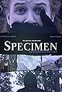 Specimen (2020)