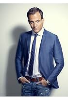 Will Arnett