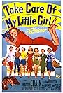 Take Care of My Little Girl (1951)