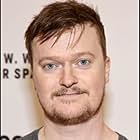 Steven Boyer