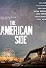 The American Side (2016) Poster