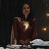 Grace Caroline Currey in Shazam! Fury of the Gods (2023)